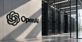 OpenAI otpustio troje istraživača zbog rukovanja poverljivim podacima