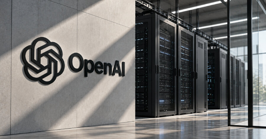 OpenAI removes three safety researchers after sensitive data breach