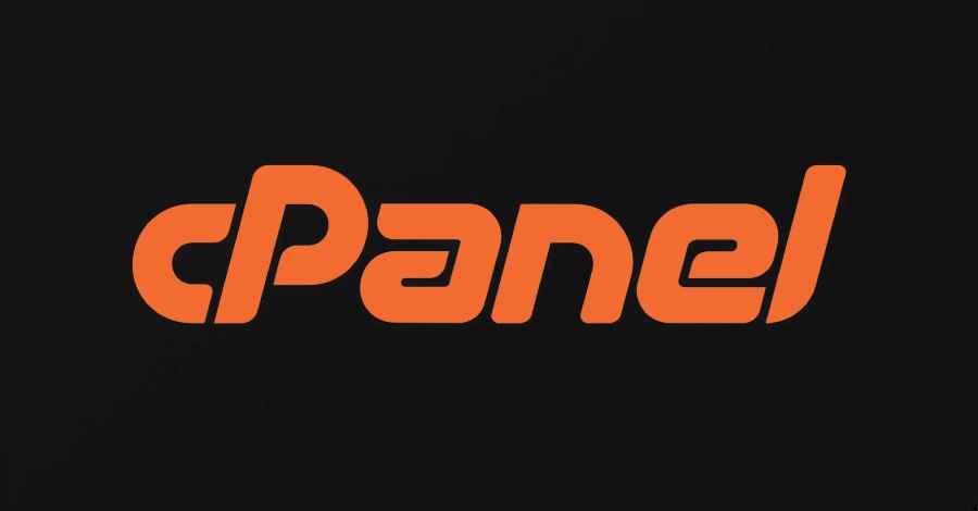 Критическая уязвимость аутентификации в cPanel — обновите серверы немедленно