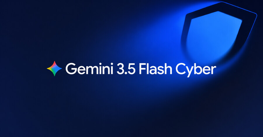 Google Unveils Gemini 3.5 Flash Cyber for Vulnerability Detection and Remediation