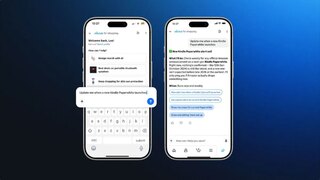 Amazonova Alexa dobija proaktivna obaveštenja za kupovinu