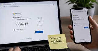 DEBULL: novi alat za napade na Microsoft 365 putem device-code flow
