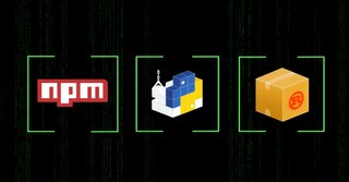 TrapDoor: атака цепочки поставок крадёт креды через npm, PyPI и Crates.io