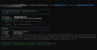 OAuth client ID spoofing u Entra ID: napad koji prikriva proveru ukradenih kredencijala