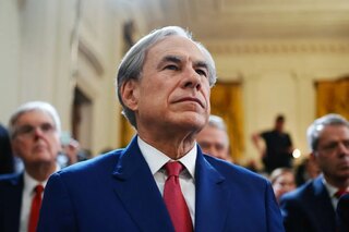 Texas Requires Audits for New Data Centers as Grid Queue Reaches 474 GW