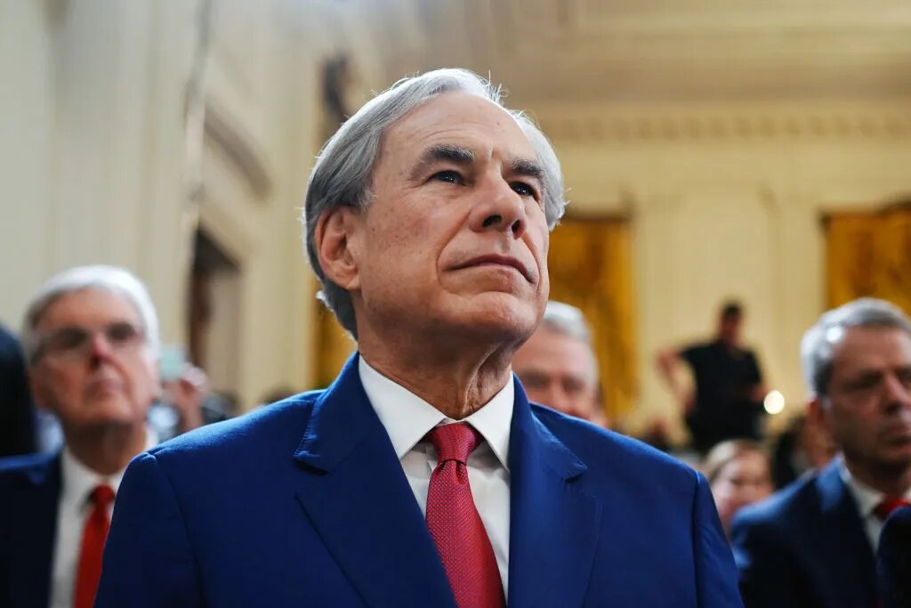 Texas Requires Audits for New Data Centers as Grid Queue Reaches 474 GW