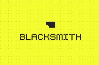 Blacksmith secures $45m to expand AI-assisted code validation