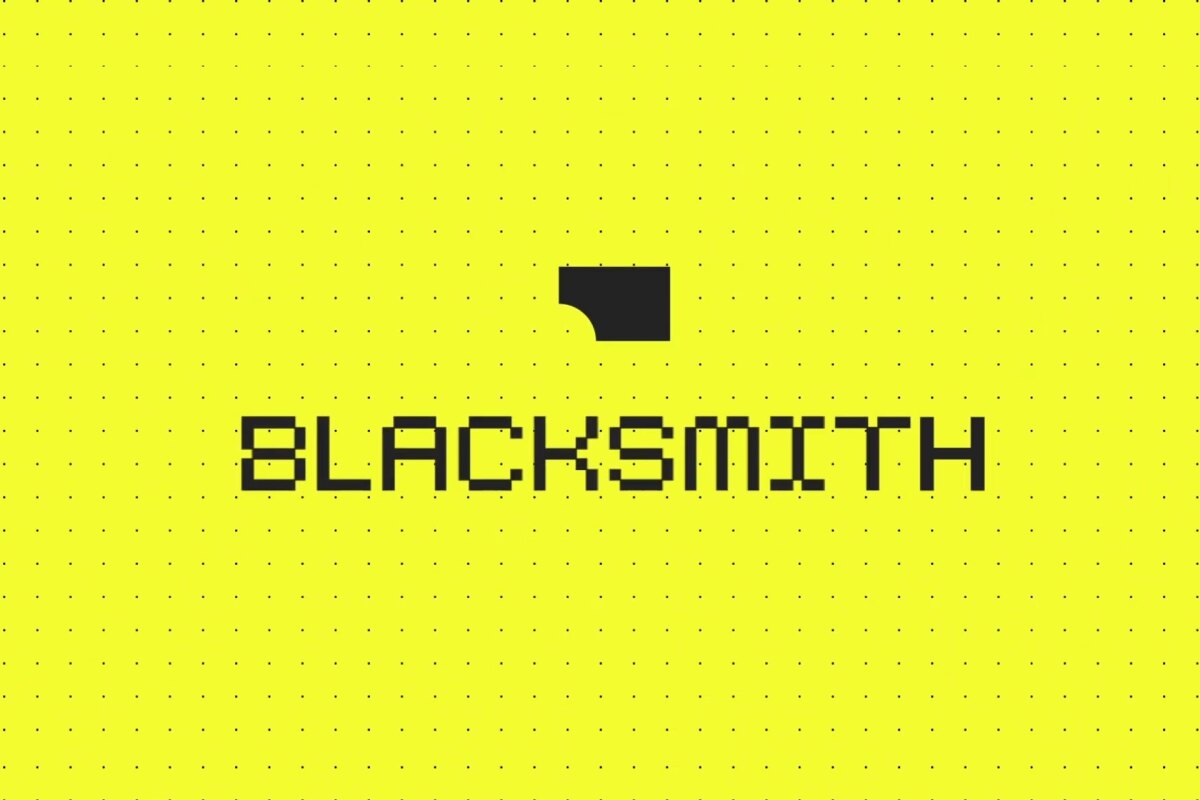Blacksmith prikupio 45 miliona dolara za AI proveru koda