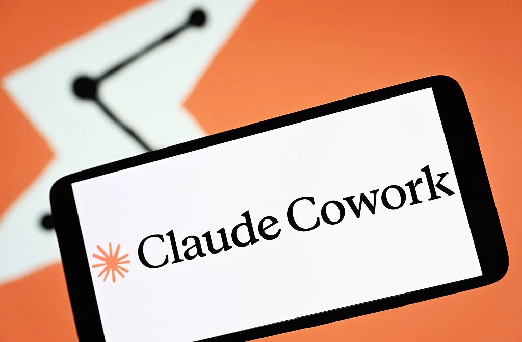 Anthropic S-1 details Claude’s enterprise ecosystem strategy