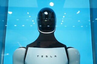 Tesla povećava kapitalne rashode na 25 mlrd USD u 2026.