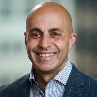Databricks prikupio 5 milijardi dolara pri vrednosti od 190 milijardi