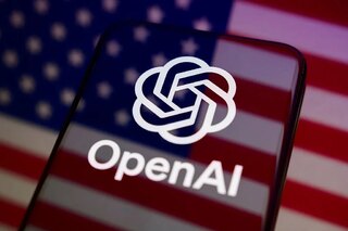 Američka vlada podržala OpenAI u sporu o obuci AI modela