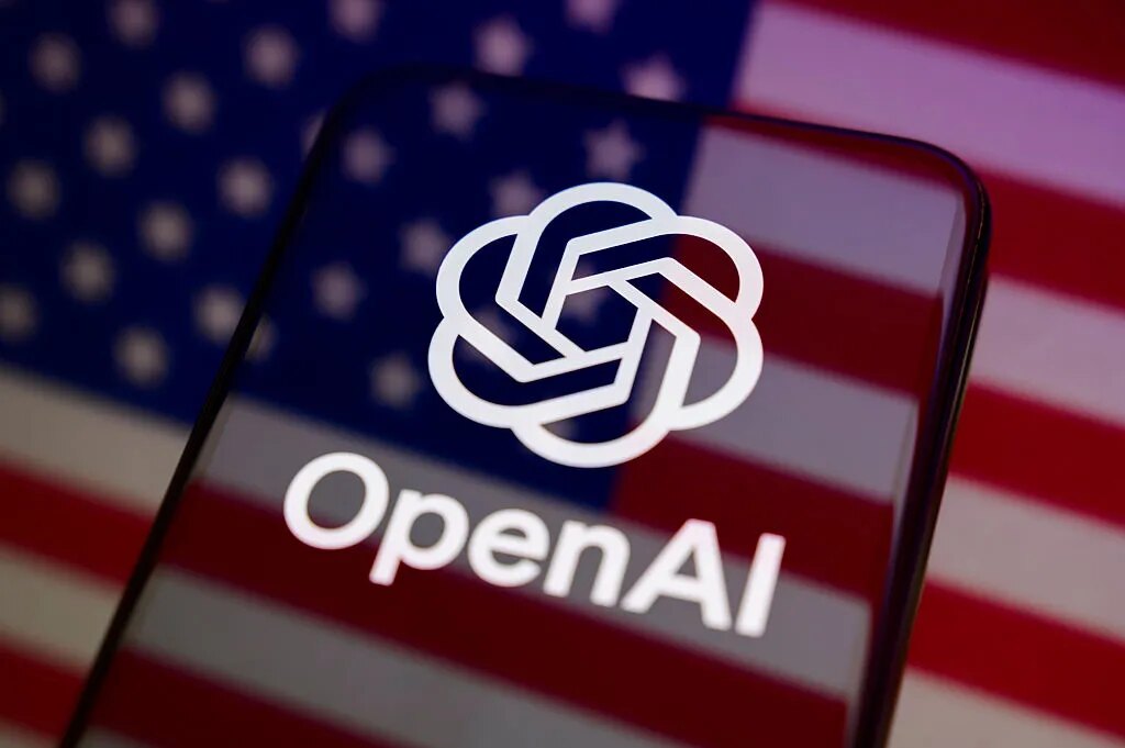 OpenAI traži jače zaštite u kalifornijskom zakonu SB 53