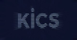 Zlonamerni KICS image-i i VS Code ekstenzije u lancu snabdevanja Checkmarx