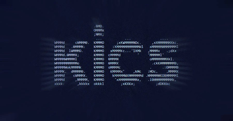 Вредоносные образы KICS и расширения VS Code в цепочке поставок Checkmarx