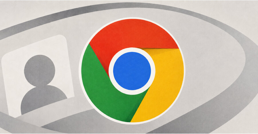 AmnesiaStealer захватывает активные Chromium-сессии на macOS