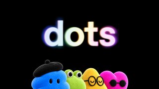 OpenAI представила автономных ИИ-агентов dots на GPT-6 Astra