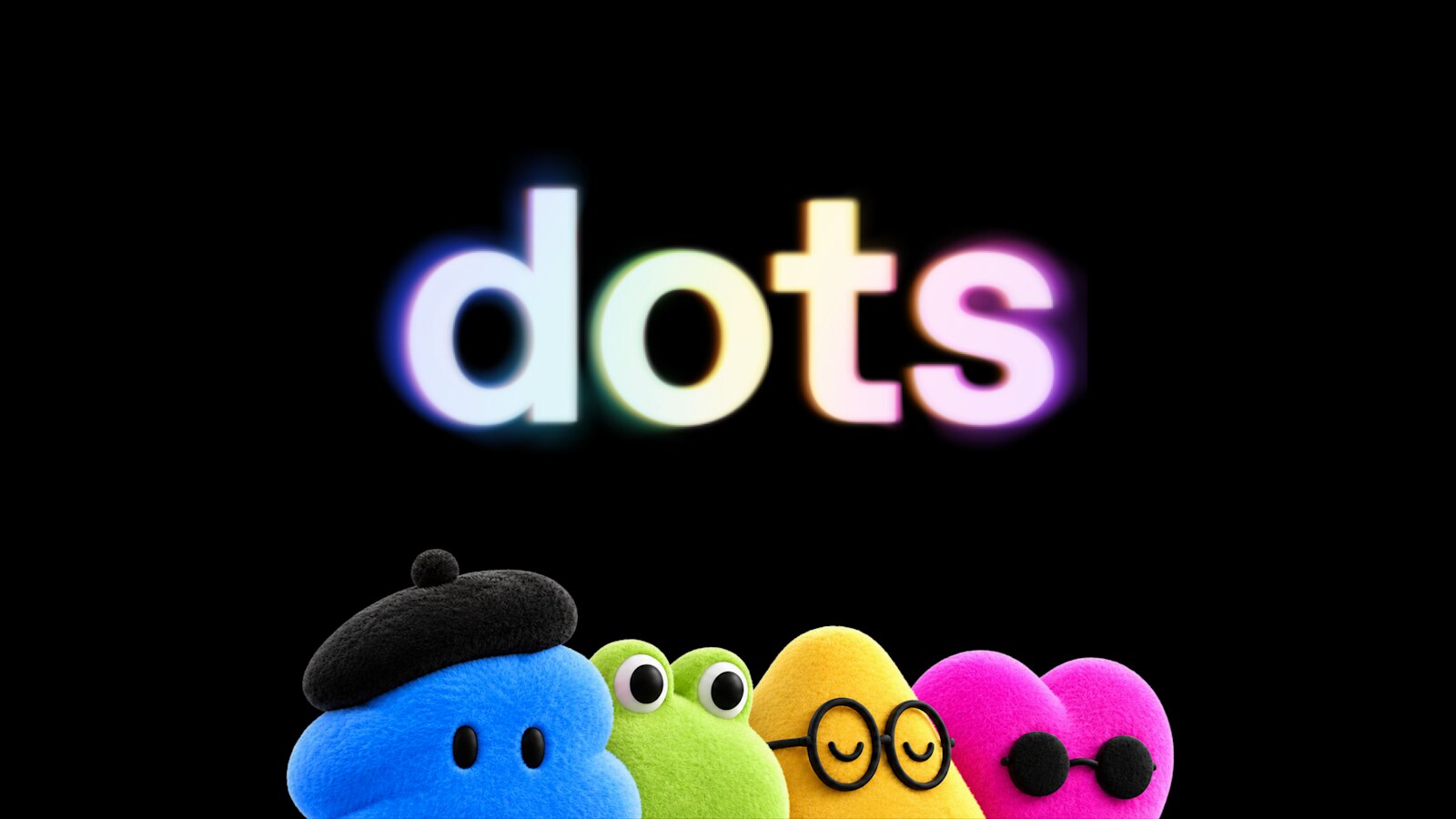 OpenAI uvodi Dots agente za kontinuirani rad u ChatGPT-u