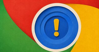 Google устранила активно эксплуатируемую ошибку V8 в Chrome