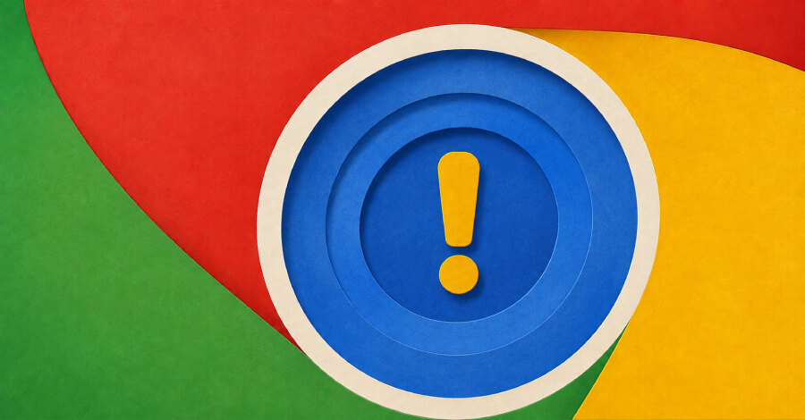 Google fixes actively exploited V8 flaw in Chrome 152