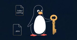 Quasar Linux RAT (QLNX) — pretnja: krađa naloga programera i kompromitacija lanca snabdevanja softvera