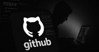 Kritična ranjivost CVE-2026-3854 u GitHub: RCE putem git push