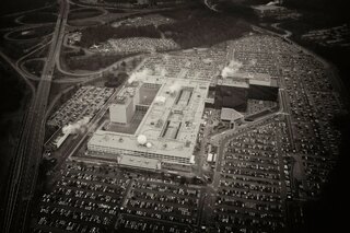 NSA готовит Anthropic Mythos к применению в кибероперациях