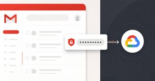 ToddyCat i Umbrij: APT krade pristup Gmailu preko OAuth i sesija pregledača
