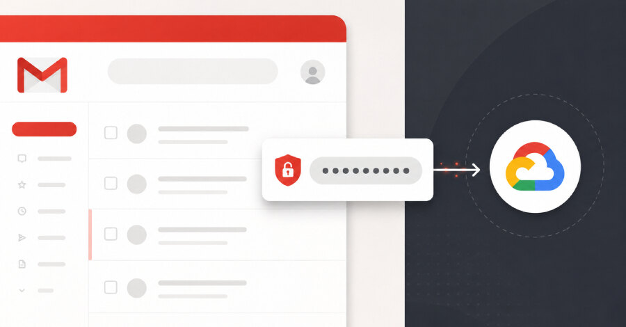 ToddyCat i Umbrij: APT krade pristup Gmailu preko OAuth i sesija pregledača