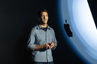 John Ternus — novi CEO Apple od 1. septembra: šta je važno znati