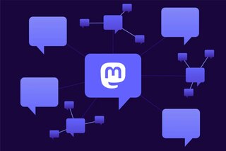 Mastodon: vodeći server mastodon.social pogođen DDoS napadom