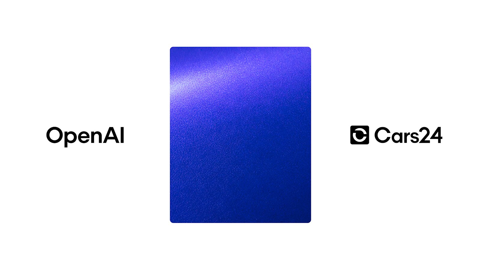OpenAI u Cars24: kako AI skalira prodaju, podršku i rad timova