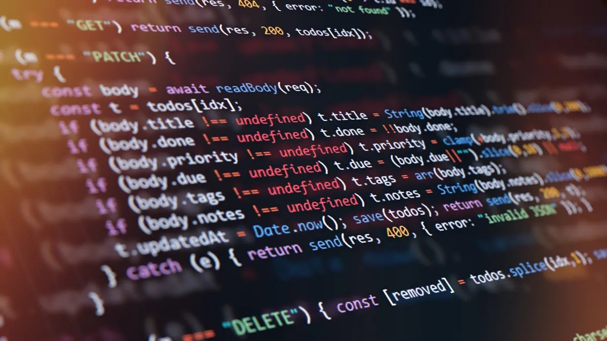 „Tokenmaxxing“ povećava obim koda — ne produktivnost: šta pokazuju podaci o AI-agentima