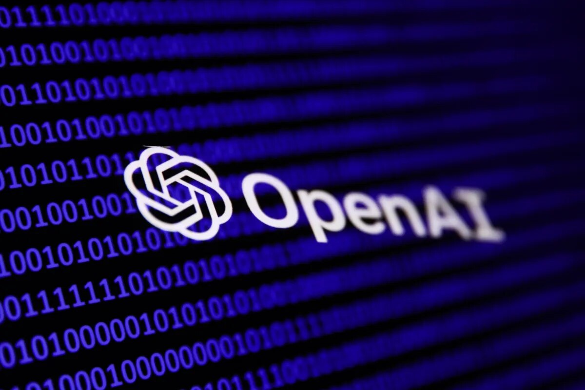 ControlAI urges a halt to superintelligent AI development
