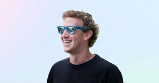 Zuckerberg očekuje milijarde ličnih AI agenata u narednih pet godina