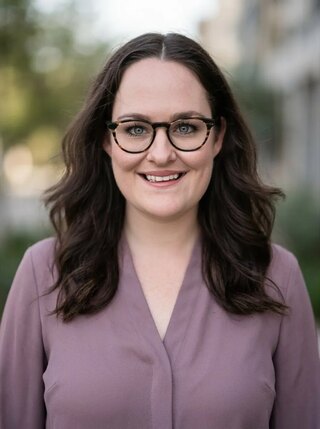 Consumer AI Needs New Revenue Models, A16z’s Olivia Moore Says