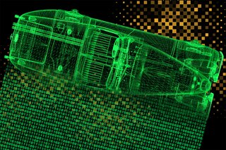 MIT pokazao kako AI preciznije pretvara 2D skice u CAD za brzo prototipisanje