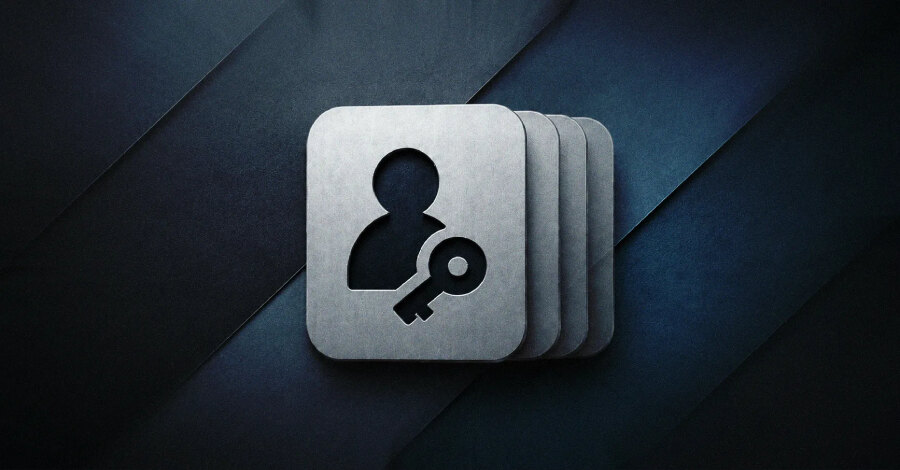 Исследователи нашли три способа обойти защиту passkey