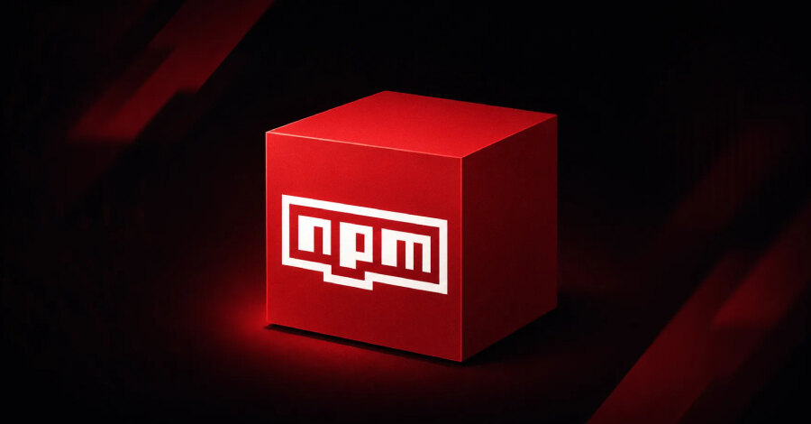 npm 12 pojačava zaštitu supply chain-a: šta se menja za install skripte i tokene