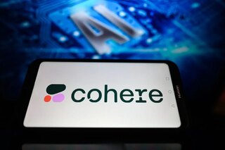 Cohere preuzima Aleph Alpha — korak ka suverenoj alternativi u AI