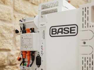 Texas home battery leases fall as virtual power plants expand