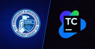 CISA предупредила об активных атаках через критическую уязвимость TeamCity
