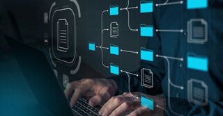 Day Zero Readiness: операционные пробелы, ломающие реакцию на инциденты