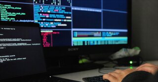 MuddyWater: DLL sideloading в кампании против 9 стран