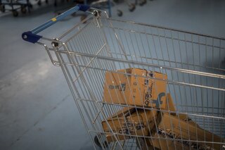 Google testira Flipkart kupovinu u Gemini-ju u Indiji