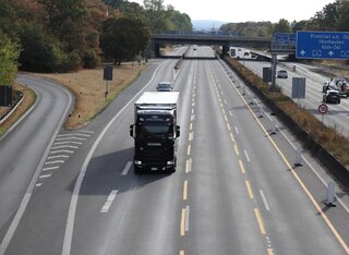 CEVA Logistics cyberattack affects eight European warehouses