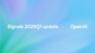 Kako je ChatGPT proširio publiku početkom 2026. godine