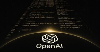 OpenAI introduces GPT-5.6-Cyber for authorised security testing