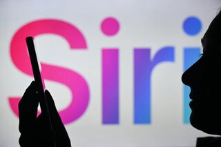 Apple перезапускает Siri: отдельное приложение на базе Google Gemini и авто-удаление чатов