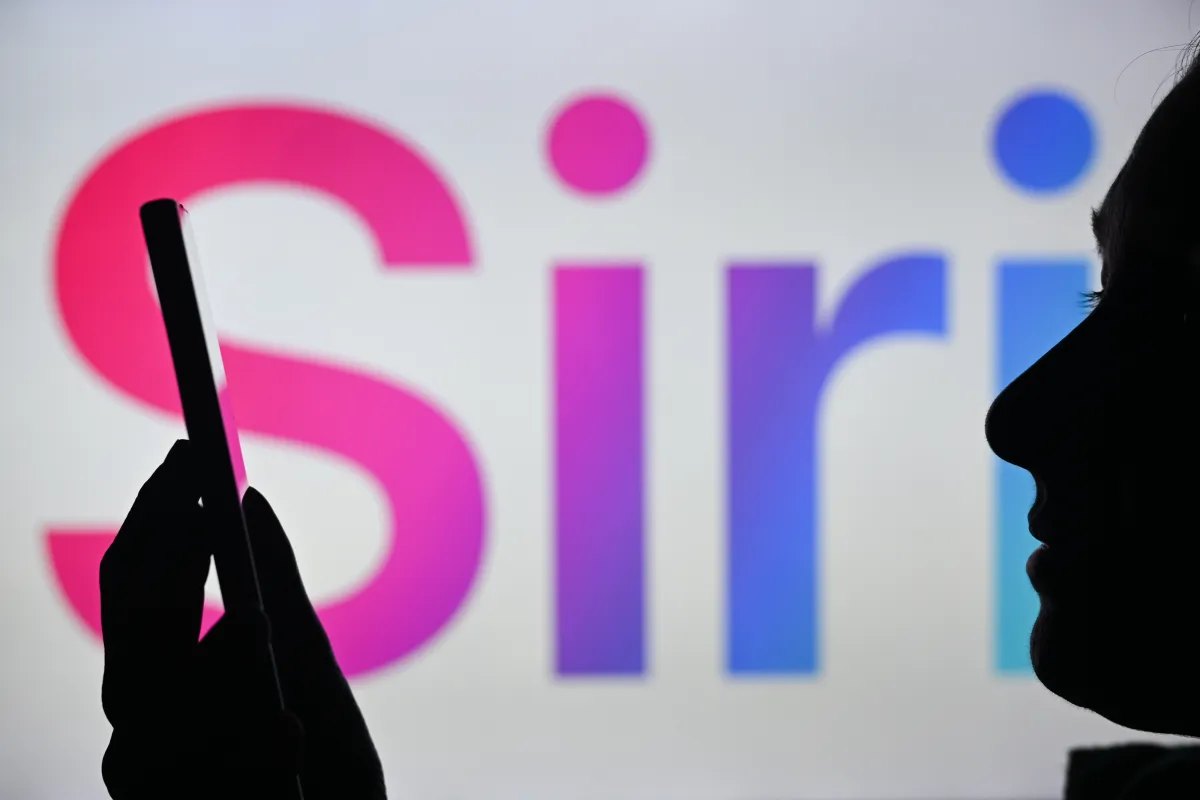 Apple превращает Siri в полноценного AI‑ассистента — что нового на WWDC 2026